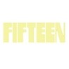 Fifteen
