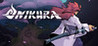 Onikura Image