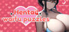 Hentai! Waifu Puzzles Image