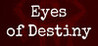 Eyes of Destiny Image