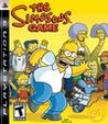 The Simpsons Game Image