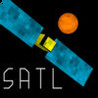 ThroughSatl Image