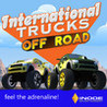 International Truck Image