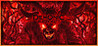 Demonic Supremacy Image