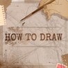 How To Draw Image