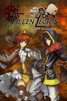 Fallen Legion: Rise to Glory