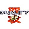 Duality ZF Image