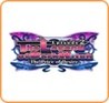 The Legend of Dark Witch 2 Image