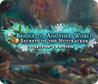 Bridge to Another World: Secrets of the Nutcracker Image