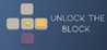 Unlock the Block