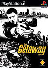 The Getaway Image