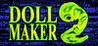 DOLLMAKER 2 Image