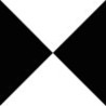 Impossible to match Black and White Image