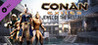 Conan Exiles: Jewel of the West Image