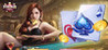 Happy Poker (2021)