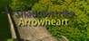 Shadowstrike Arrowheart Image