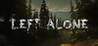 Left Alone