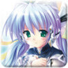 Planetarian: Dream of Little Star Image