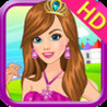 Princess! Dress Up! Image