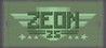 Zeon 25 Image