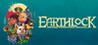 Earthlock Image