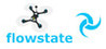 FlowState Image