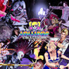 Lollipop Chainsaw RePOP Image