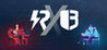 RxB - Cyber security management game Image