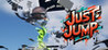 JustJump!