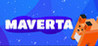 Maverta Image