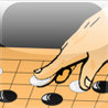 Igowin Image
