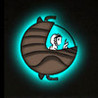 Boopa Zap Image