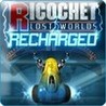 Ricochet: Recharged Image