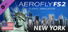 Aerofly FS 2 - Northeastern USA Image