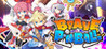 Brave Pinball Image