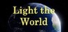 Light the World Image