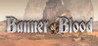 Banner Of Blood