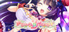 Primal Hearts 2 Image