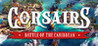 Corsairs: Battle of the Caribbean