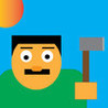 Timber Guy the Timber Maniac Image