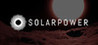 Solarpower Image