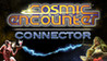 Tabletop Simulator - Cosmic Encounter Connector Image
