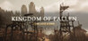 Kingdom of Fallen: The Last Stand Image