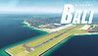 X-Plane 11 - Add-on: Aerosoft - Airport Bali Image