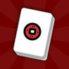 Asian Mahjong Full Image