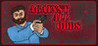 Against All Odds (25 Crimson) Image