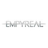 Empyreal