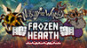 Nobody Saves the World: Frozen Hearth