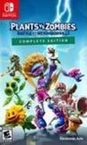 Plants vs. Zombies: Battle for Neighborville - Complete Edition Image