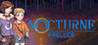 Nocturne: Prelude Image